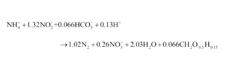 1654741746380665.png 未標(biāo)題-2.png